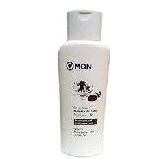 Gel de Ducha Manteca de Karite Eco +10 750 ml | Mon Deconatur - Dietetica Ferrer