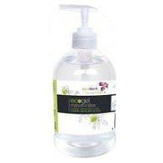 Gel de Manos Bio 500 ml | Ecotech - Dietetica Ferrer