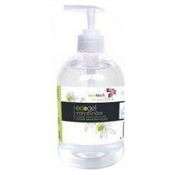 Gel de Manos Bio 500 ml | Ecotech - Dietetica Ferrer