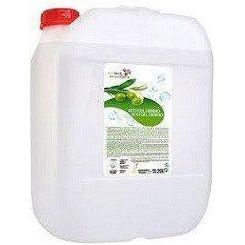 Gel de Manos Recargable Bio 5 Litros | Ecotech - Dietetica Ferrer