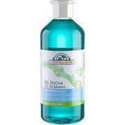 Gel Ducha Algas Marinas Anticelulitico 500 ml | Corpore Sano - Dietetica Ferrer