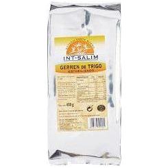 Germen de Trigo 400 gr | Int Salim - Dietetica Ferrer
