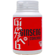 Ginseng Coreano 60 Capsulas | Herdibel - Dietetica Ferrer