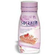 Granulado Rosa Familiar 300 gr | Sucralin - Dietetica Ferrer