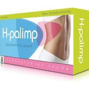 H Palimp 30 Capsulas | Tegor - Dietetica Ferrer