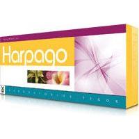 Harpago 20 Viales | Tegor - Dietetica Ferrer