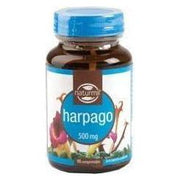 Harpago 500mg 90 Comprimidos | Naturmil - Dietetica Ferrer