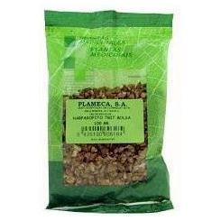 Harpagofito Triturado | Plameca - Dietetica Ferrer