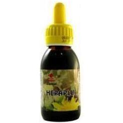Hepaplus 100 ml | Dimecat - Dietetica Ferrer