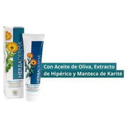 Herbaderma a la Calendula 100 ml | Noefar - Dietetica Ferrer