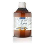 Hidrolato de Manzanilla Romana Bio | Terpenic Labs - Dietetica Ferrer