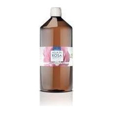 Hidrolato de Rosas Bio | Terpenic Labs - Dietetica Ferrer