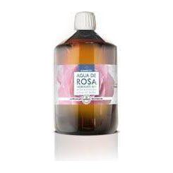 Hidrolato de Rosas Bio | Terpenic Labs - Dietetica Ferrer