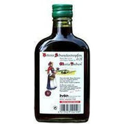 Hierbas Suecas Maria Treben Botella - Dietetica Ferrer