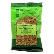 Hinojo Semillas | Plameca - Dietetica Ferrer