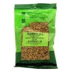 Hinojo Semillas | Plameca - Dietetica Ferrer