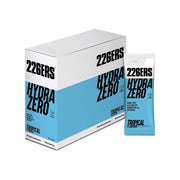 Hydrazero Drink | 226ers - Dietetica Ferrer