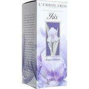 Iris Agua de Perfume | L'Erbolario - Dietetica Ferrer