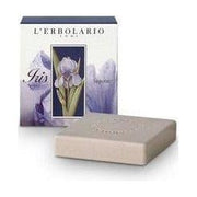 Iris Jabon 100 gr | L'Erbolario - Dietetica Ferrer