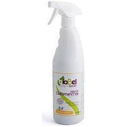 Jabon Quitamanchas Spray Bio 750 ml | Biobel - Dietetica Ferrer