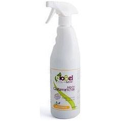Jabon Quitamanchas Spray Bio 750 ml | Biobel - Dietetica Ferrer