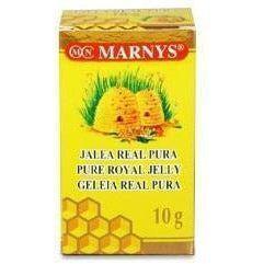 Jalea Real Pura | Marnys - Dietetica Ferrer