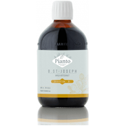 Jarabe DI 510 gr | Bio St Joseph - Dietetica Ferrer