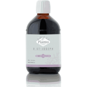 Jarabe R/U 510 gr | Bio St Joseph - Dietetica Ferrer