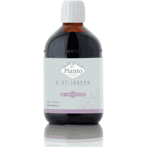 Jarabe R/U 510 gr | Bio St Joseph - Dietetica Ferrer