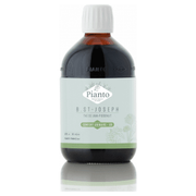 Jarabe U/R 510 gr | Bio St Joseph - Dietetica Ferrer