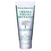 Crema Pieles Irritadas 100 ml | Kleodermis - Dietetica Ferrer