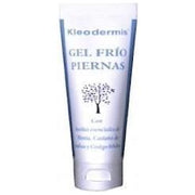 Gel Frio Piernas 100 ml | Kleodermis - Dietetica Ferrer
