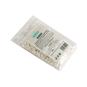 Kuzu 150 gr | Sakai - Dietetica Ferrer