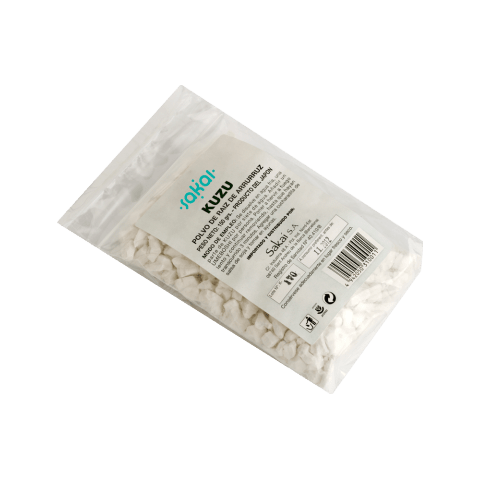 Kuzu 150 gr | Sakai - Dietetica Ferrer