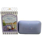 Lavanda Jabon 100 gr | L'Erbolario - Dietetica Ferrer