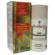 Leche Limpiadora Normal Seco 200 ml | Fleurymer - Dietetica Ferrer