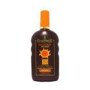 Leche Solar SPF 30 250 ml | Fleurymer - Dietetica Ferrer