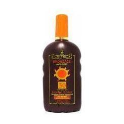 Leche Solar SPF 30 250 ml | Fleurymer - Dietetica Ferrer