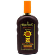 Leche Solar SPF 50 250 ml | Fleurymer - Dietetica Ferrer