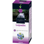 Lepadin 250 ml | Novadiet - Dietetica Ferrer