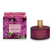 Lila Perfume 50 ml | L'Erbolario - Dietetica Ferrer