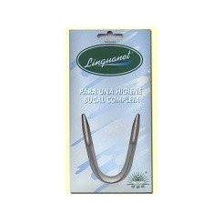 Linguanet Limpiador de Lengua | Ayurveda - Dietetica Ferrer