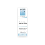 Locion Capilar Anticaida 125 ml | Anacil Plus - Dietetica Ferrer
