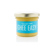 Mantequilla Clarificada | Ghee Easy - Dietetica Ferrer