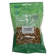 Manzanilla Tipo Mahon | Plameca - Dietetica Ferrer