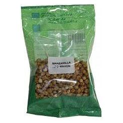 Manzanilla Tipo Mahon | Plameca - Dietetica Ferrer