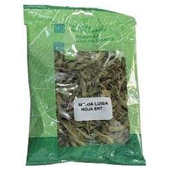 Maria Luisa Hoja Entera | Plameca - Dietetica Ferrer