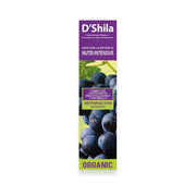 Mascarilla Nutri Intensive 300 ml | DShila - Dietetica Ferrer