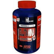 Glutamina Masticable 140 Comprimidos | Mega Plus - Dietetica Ferrer
