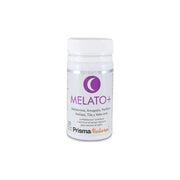 Melato + 30 Capsulas | Prisma Natural - Dietetica Ferrer